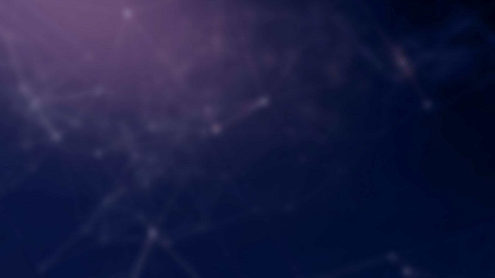 Atmosphere
